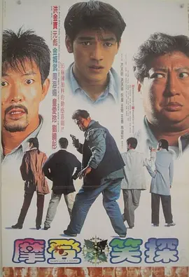 儿媳妇的大肚脐
