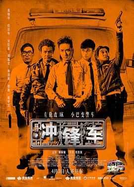 涩涩视频网站